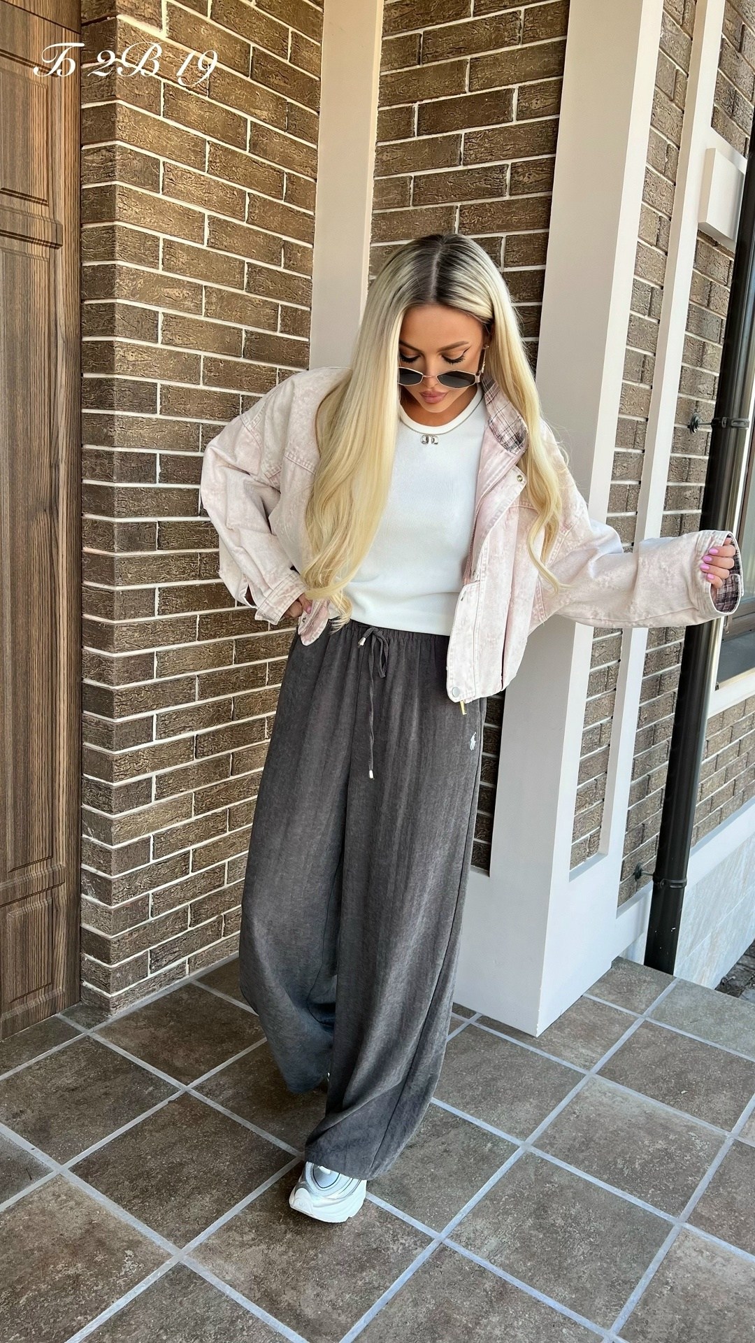 брюки палаццо из джерси,велюровый костюм,брюки палаццо,женские брюки