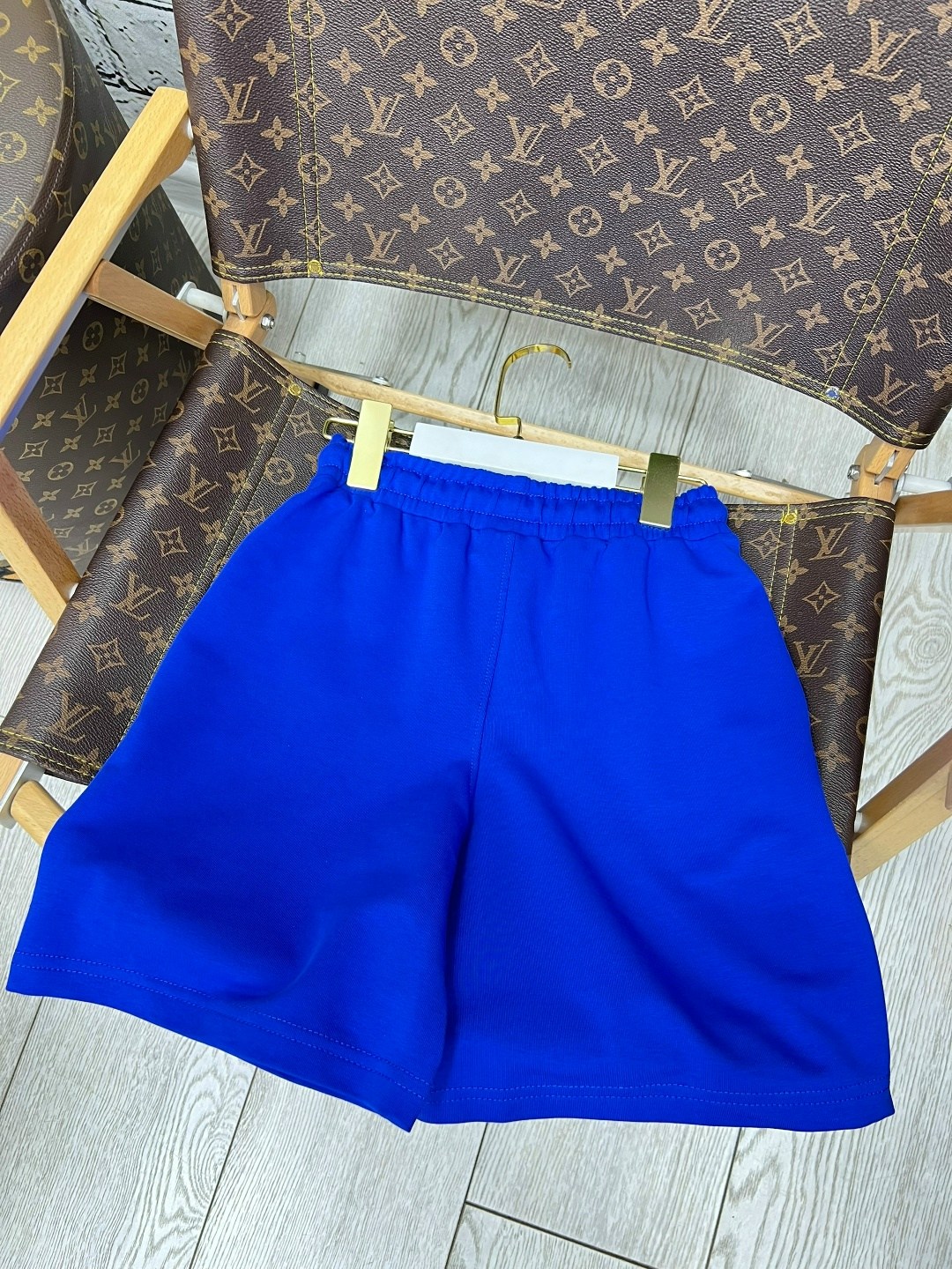 комплект одежды,одежда для мальчика,ralph lauren polo bear,комплект одежды для мальчика,комплект футболка