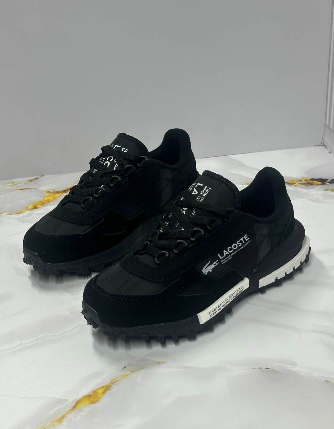 кроссовки lacoste,кроссовки мужские lacoste,кроссовки lacoste elite active,,кроссовки женские lacoste