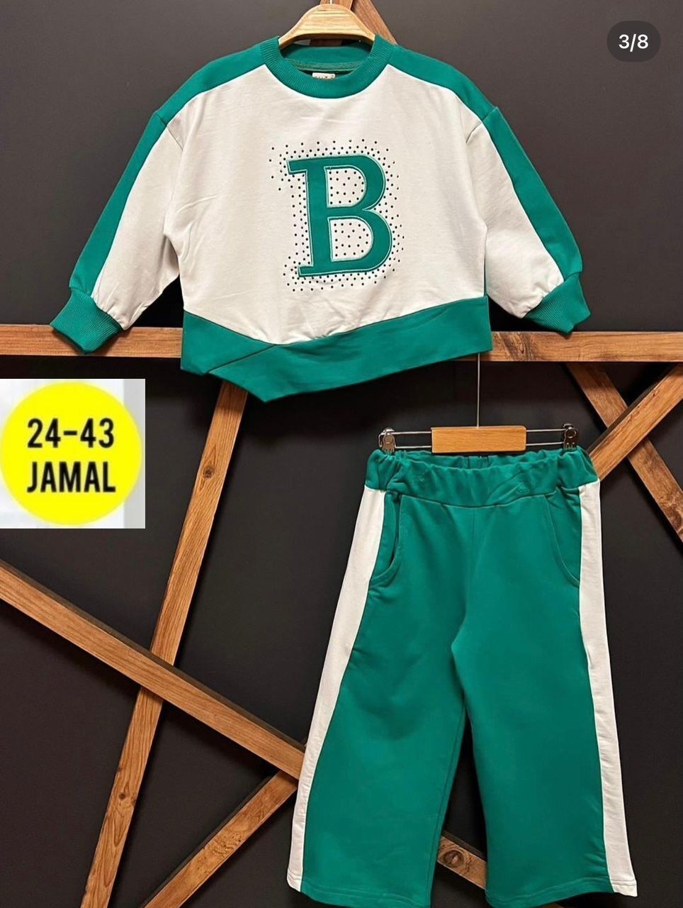 костюм спортивный для девочек,костюм спортивный,костюм повседневный,костюм для девочек,костюм с брюками