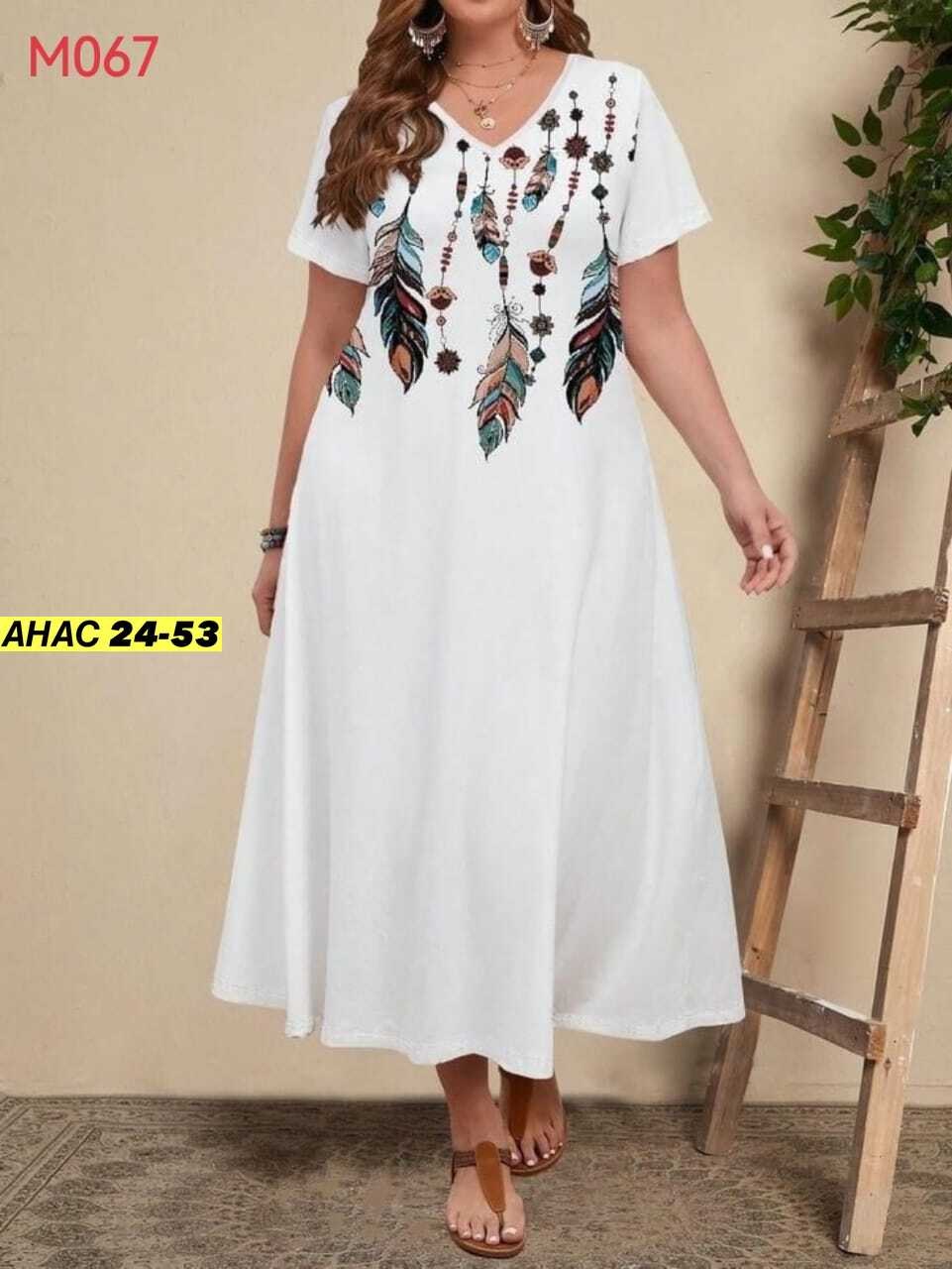 платья для женщин,женские платья больших размеров,платья для полных,нарядное платье,платье женской