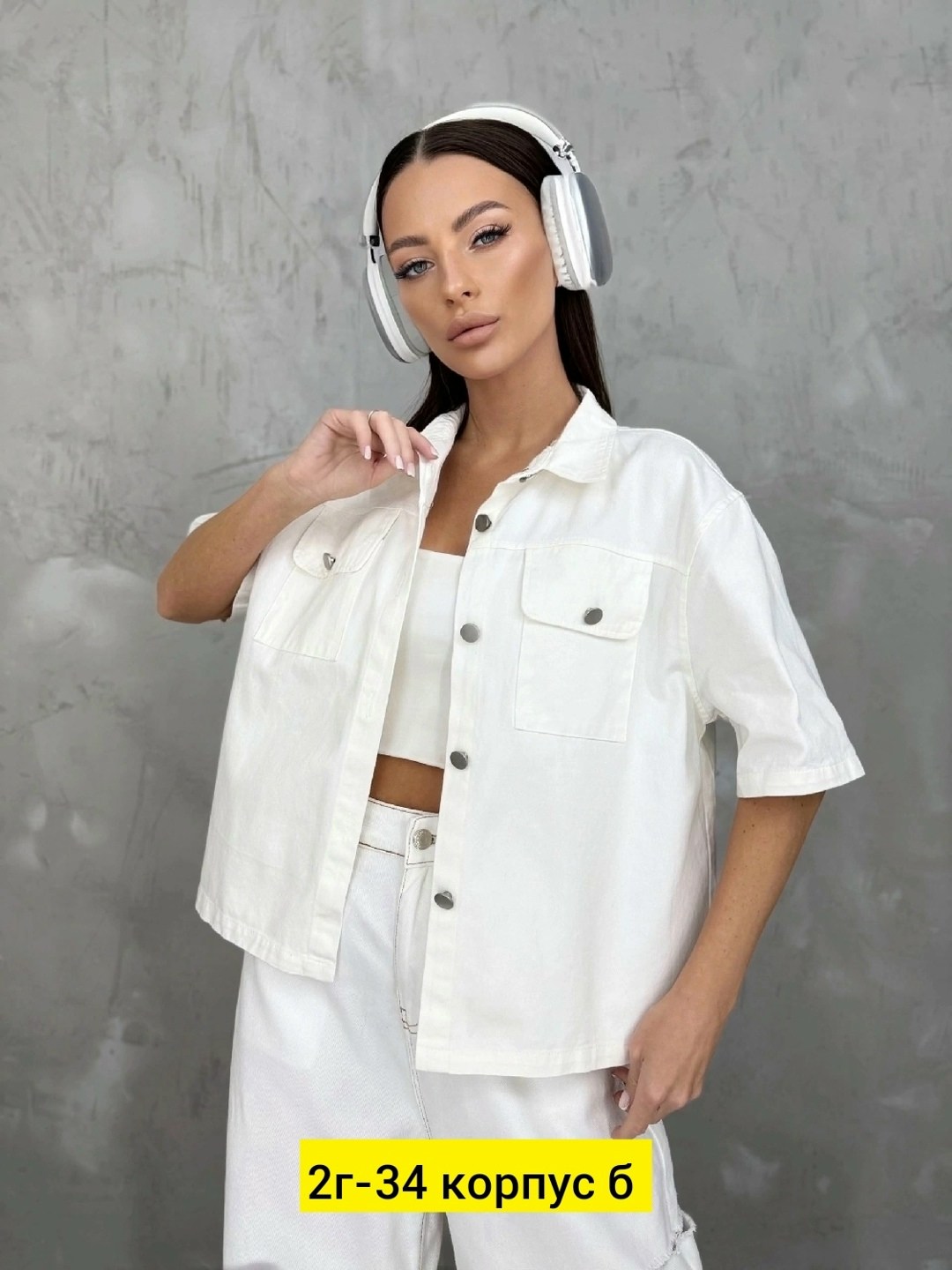 блузка женская,рубашка джинс,женские блузки и рубашки,женская джинсовая рубашка,джинсовая куртка