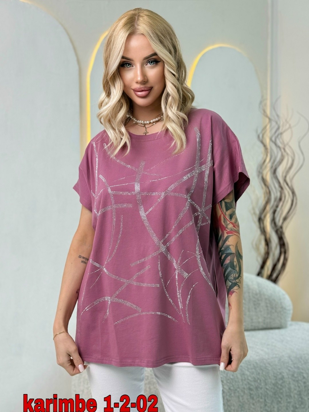 футболки женские больших размеров,футболки женская,футболка больших размеров для женщин,женская кофта,футболка оверсайз со стразам