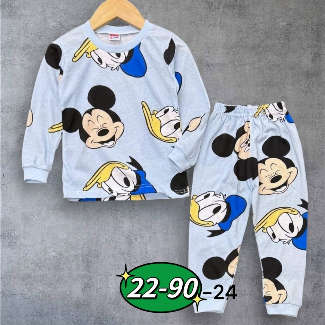 пижама для мальчика,пижама детская,пижама комплект,детская пижама для мальчика,пижама для мальчика машинки