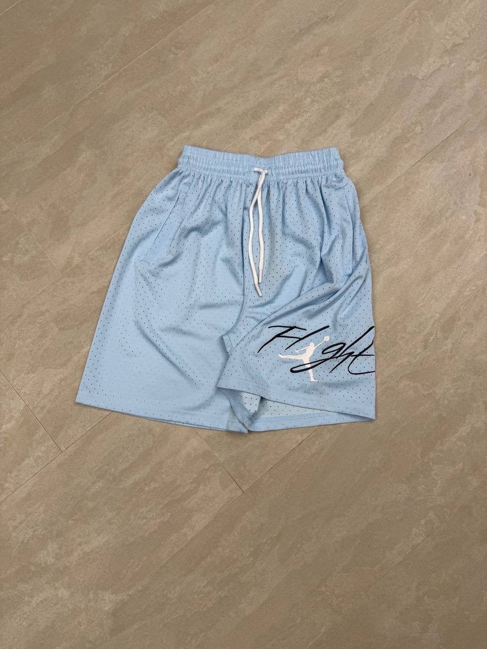 мужские шорты,шорты jordan,мужские спортивные шорты,шорты летние мужские,шорты спортивны