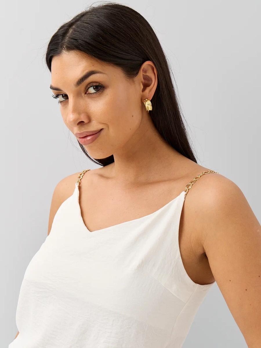 черный топ,топ на бретельках,майка на бретелях,топ женский,женская майка