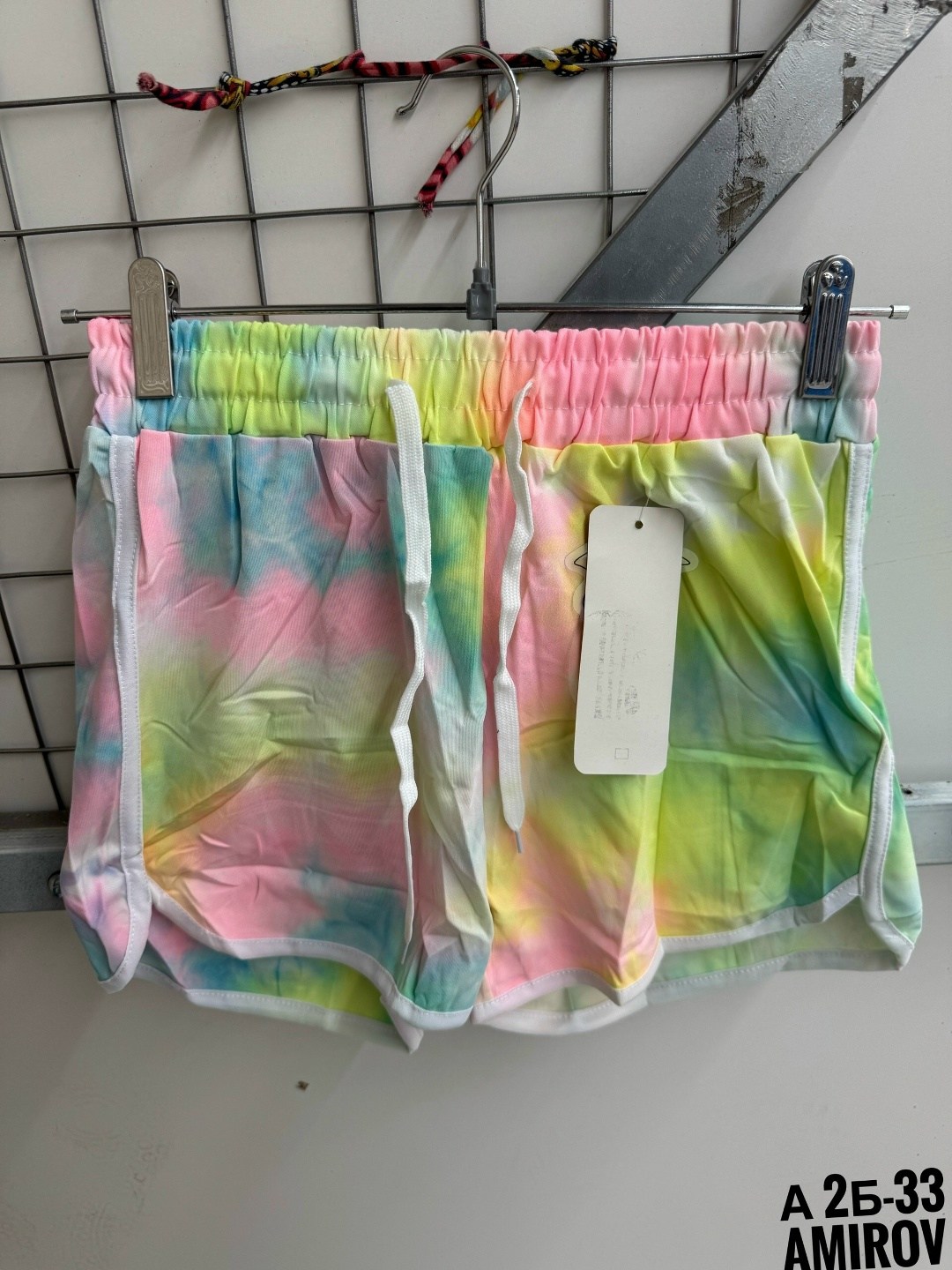 женские шорты,женские шорты летние,шорты для женщин,повседневные шорты,шорты