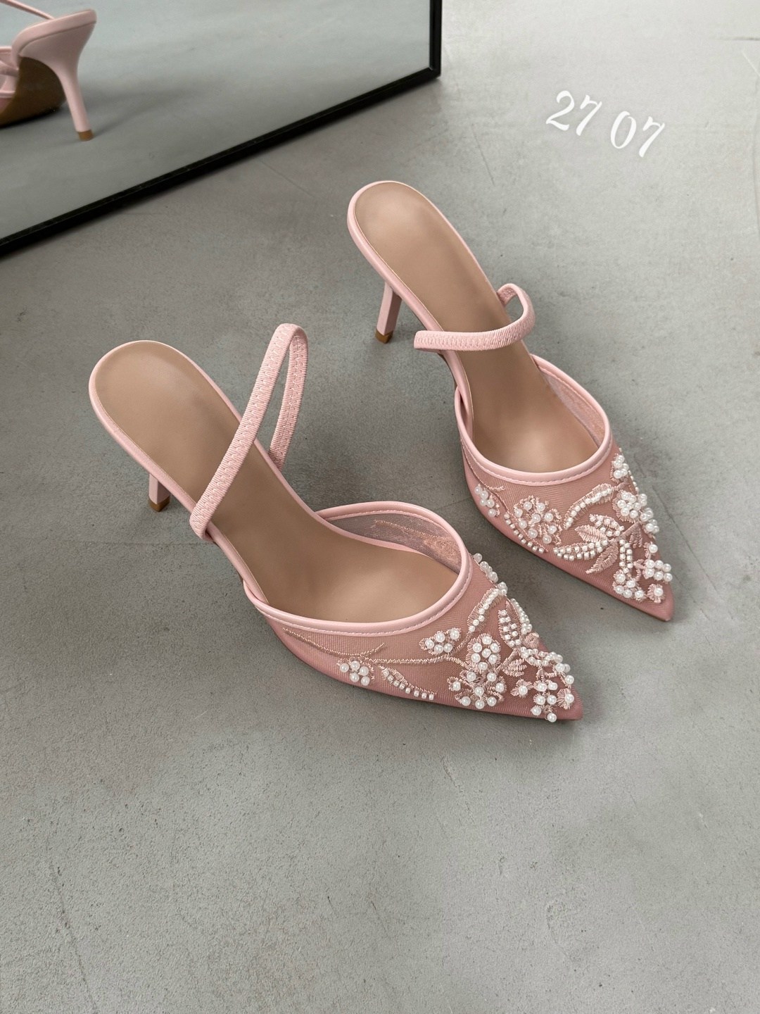 туфли лодочки женские,босоножки женские брендовые,,модные туфли,каблуки туфли