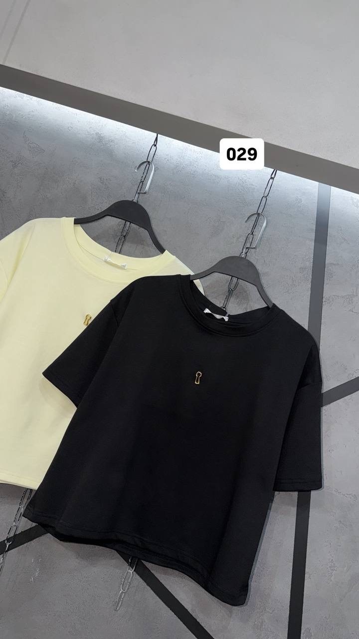 футболка dolce gabbana,футболки мужские,футболки женская,футболка,футболки для мужчин