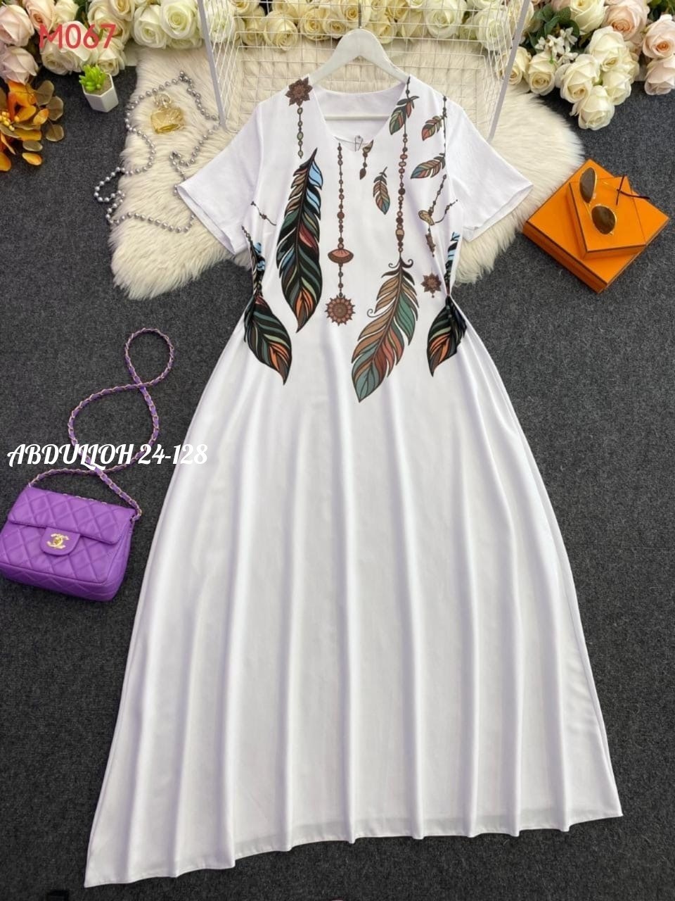 платье для женщин больших размеров,женские платья больших размеров,женские платья летние,платья большие размеры женские,женское платье с принтом