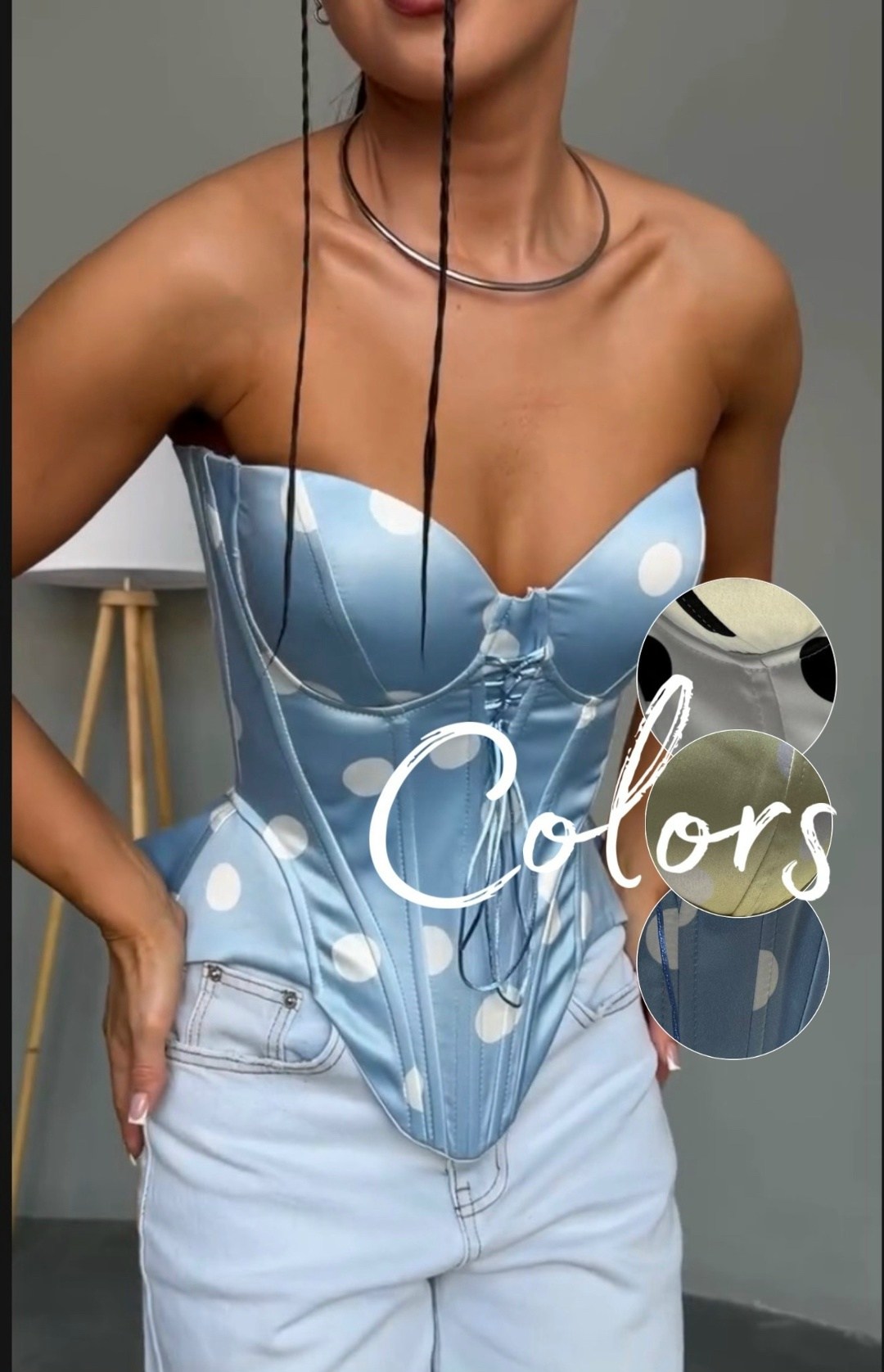 корсет топ,корсетный топ,корсет бюстье,атласный корсет,корсет