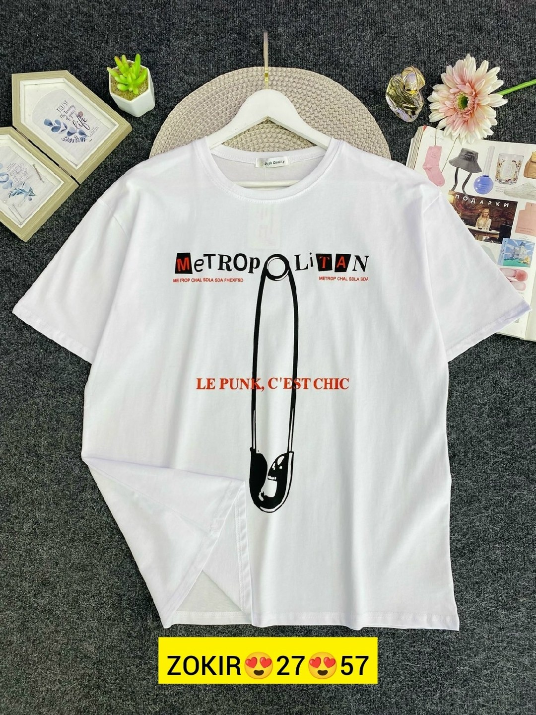 футболка женская,футболки мужские,футболка,футболки и майки