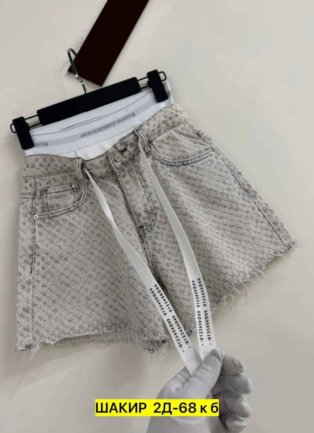 женские шорты,шорты джинсовые женская,шорты джинсовыe,шорты джинс,шорты бриджи