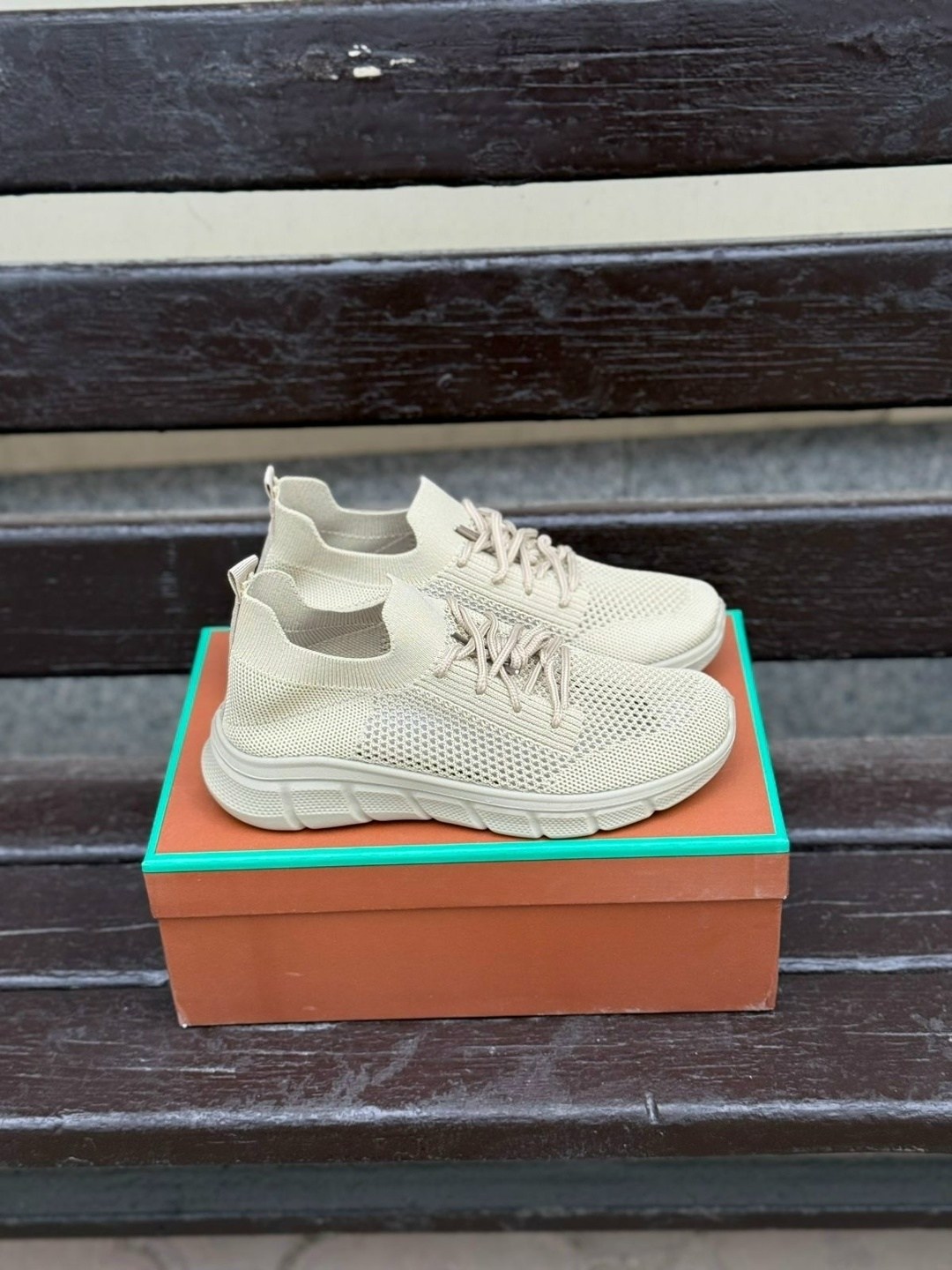 ,слипоны женские,кеды женски,женские кеды,кроссовки женскиe