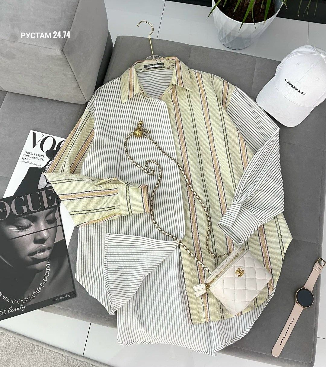 повседневная рубашка,женская рубашка,рубашка в полоску,рубашка блузка,рубашка