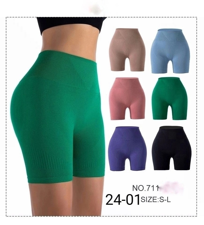 велосипедки с завышенной талией,женские шорты,шорты бриджи,шорты для фитнеса,спортивные шорты