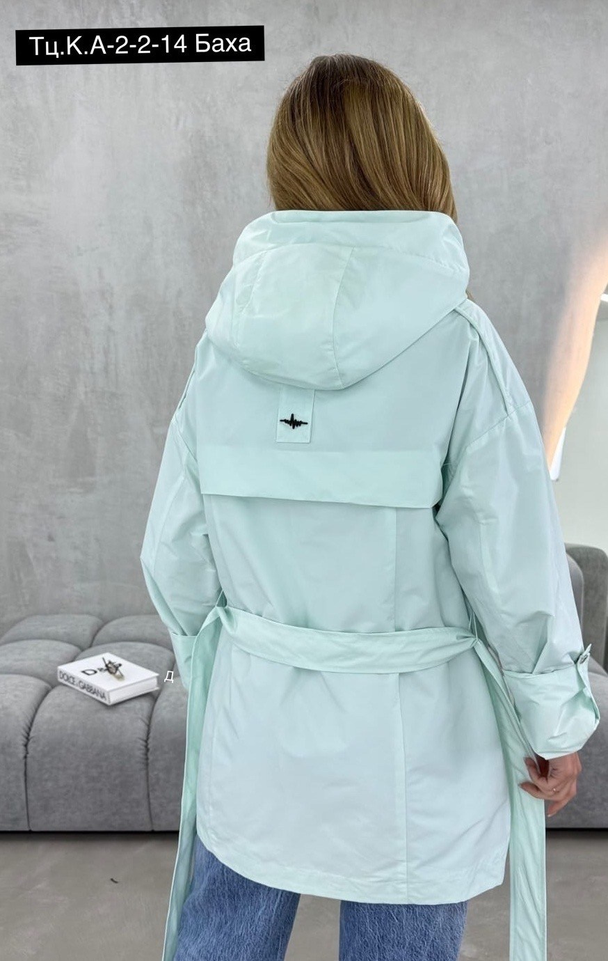 куртка женская,куртка удлиненная,демисезонная куртка,куртка весенняя оверсайз с капюшоном mon fashion,куртка