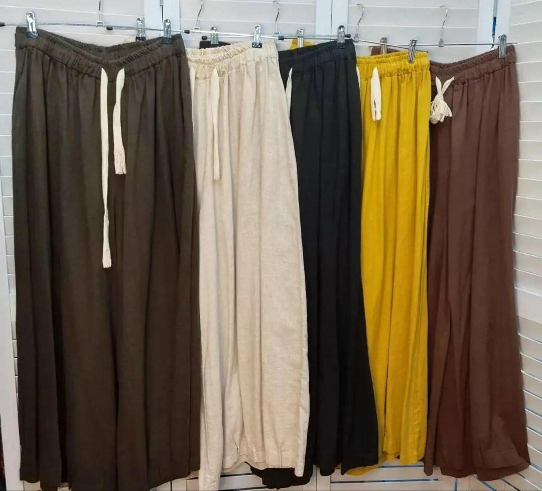 брюки бохо для полных,брюки в стиле бохо,брюки бохо,брюки в стиле бохо для полных,стиль бохо