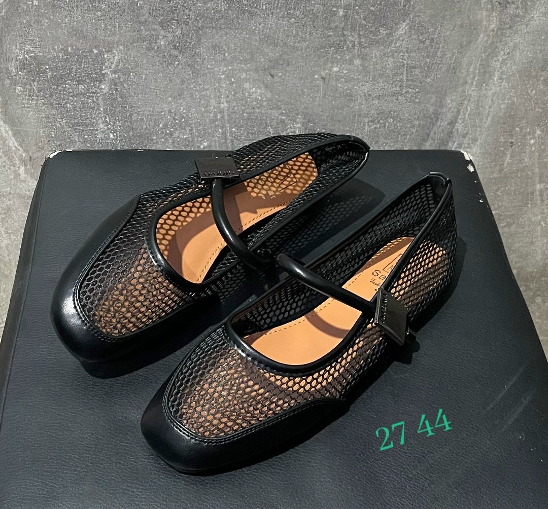 ,балетки сетка,балетки сеточка,женские балетки,женские балетки сетка