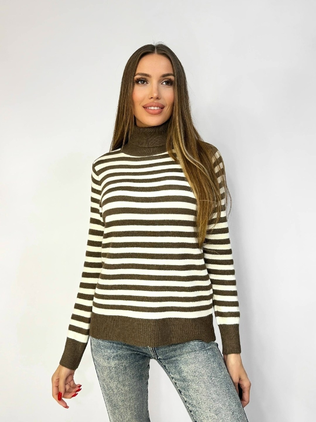 кофта кашемир,кардиган кофта,женская кофта,кофта свитер женский,водолазка