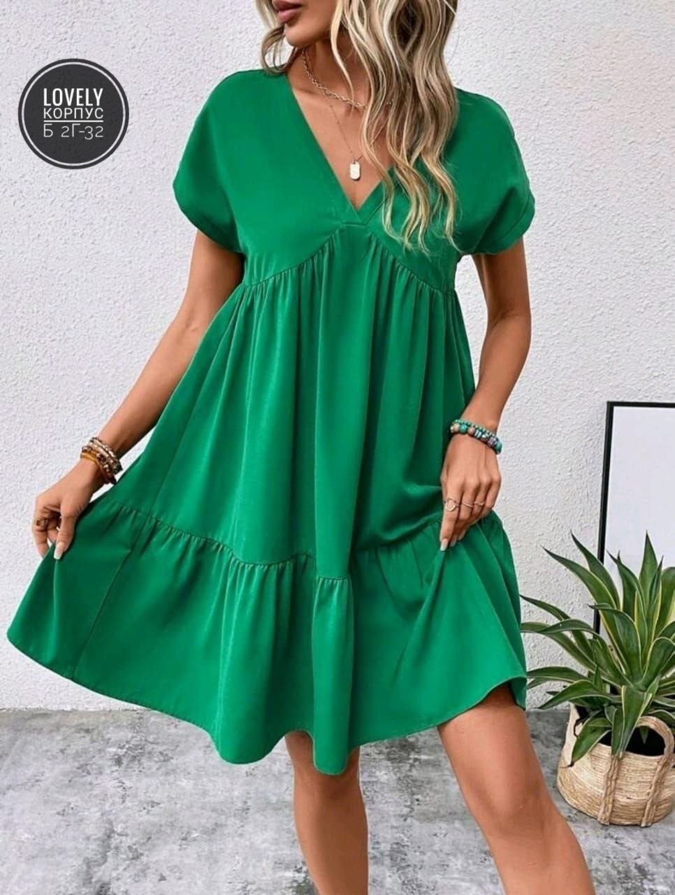 платье летнее женское,летние платья из прошвы,платье женской,платье стильное летнее,платье летнее