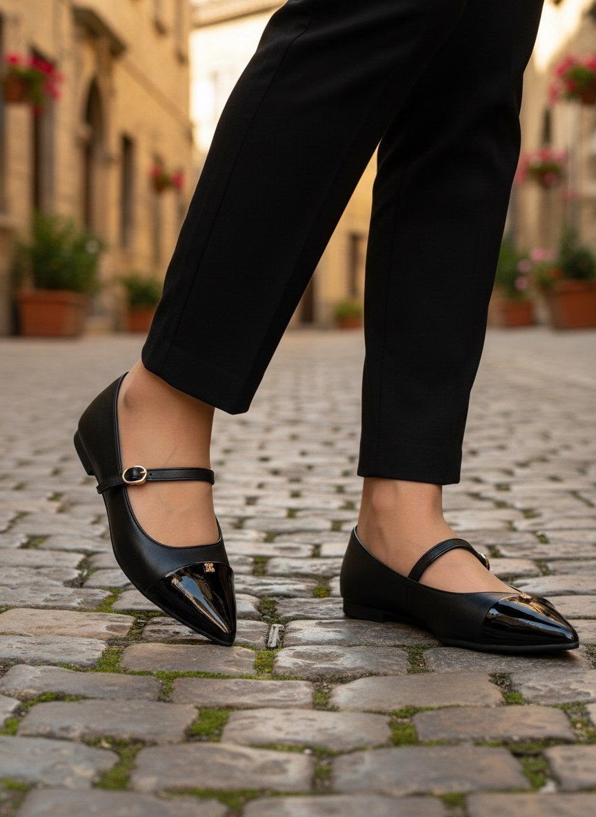 женские обуви,женские балетки,балетки,серебряные туфли, повседневные