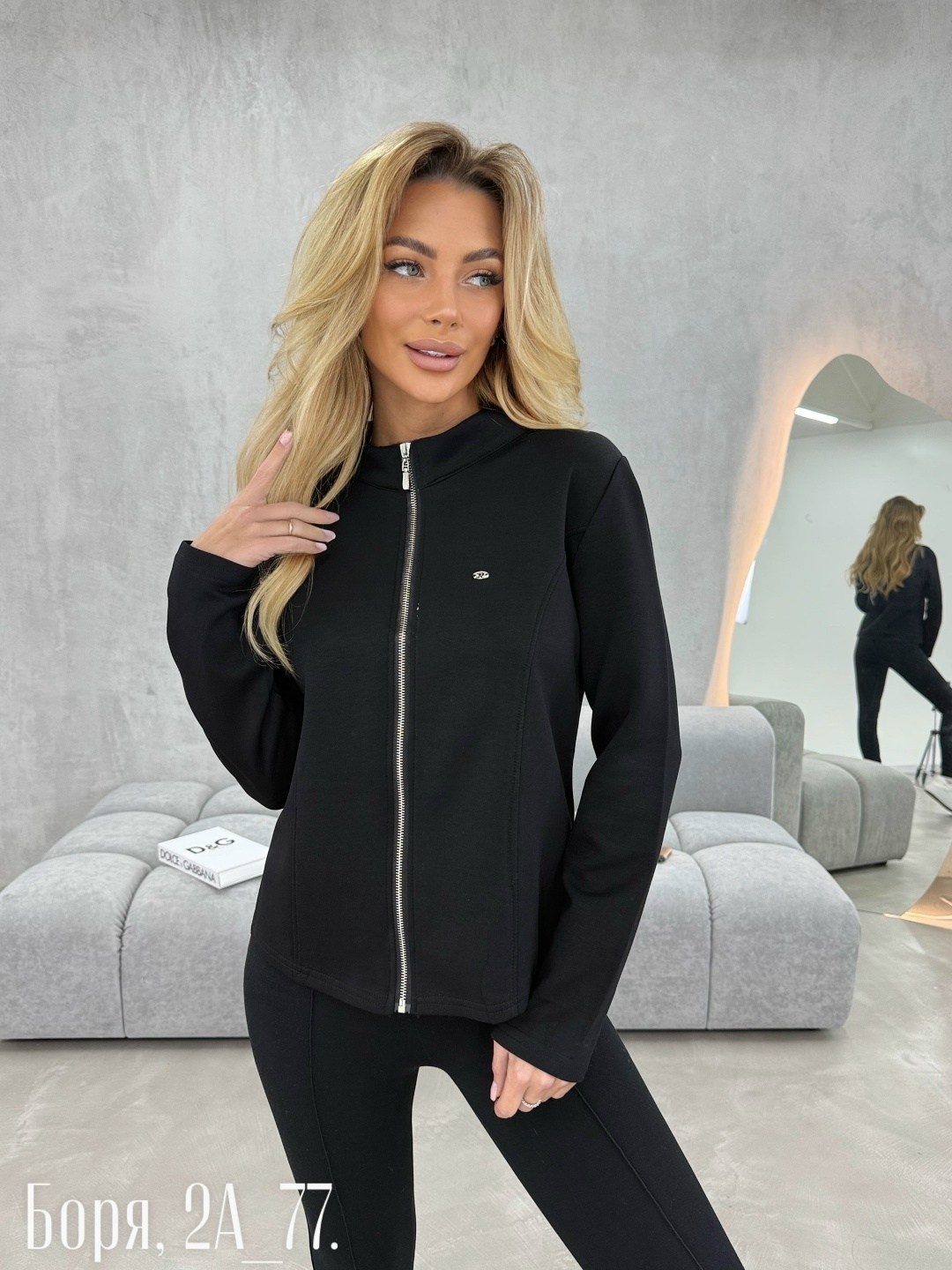 спортивные женские костюмы,костюм женский на флисе,женский костюм,костюм двойка,трикотажные костюмы