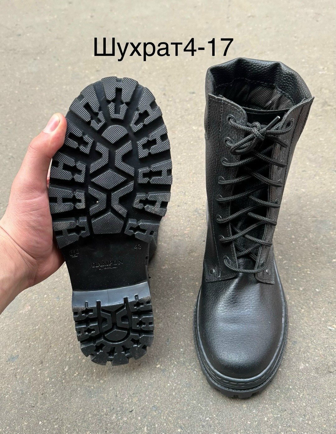 берцы с железными вставками,ботинки омон хром тэп,бутекс берцы омон м.701,,берцы мужские демисезонные