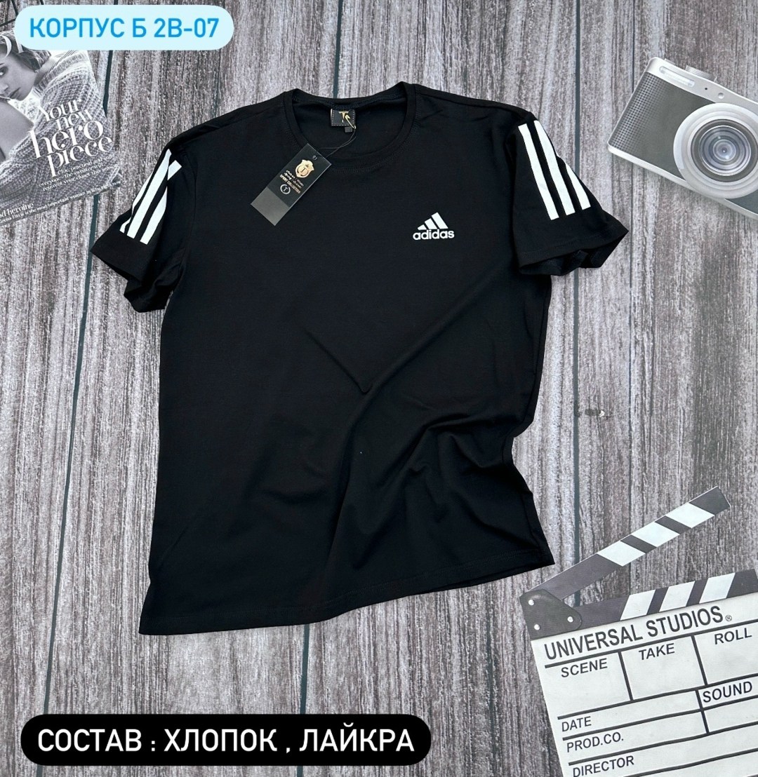 футболка мужская adidas,мятная футболка адидас,мужская футболка,adidas essential футболка поло,футболки для мужчин