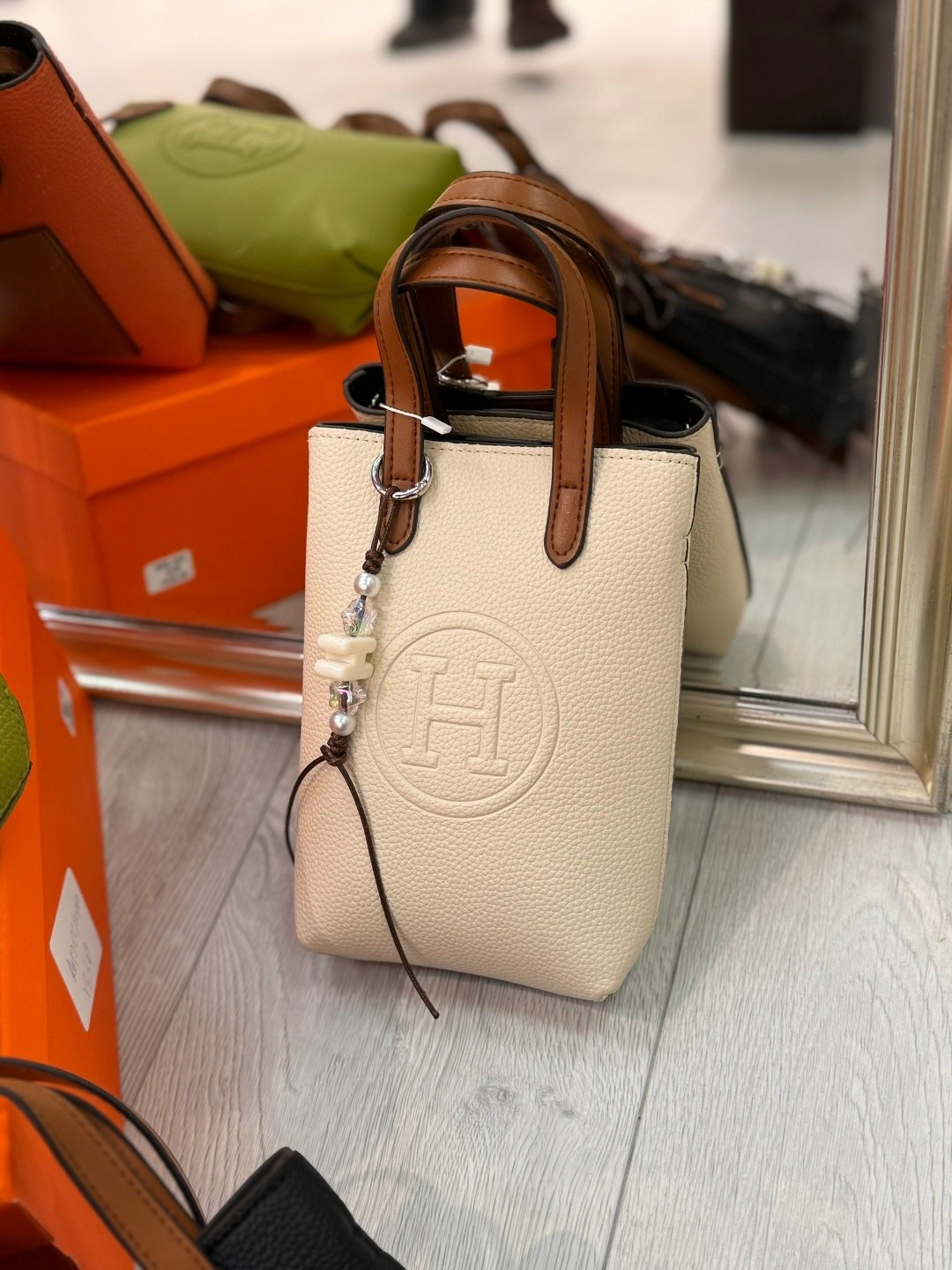 сумка hermes,сумка кросс боди маленькая для телефона hermes,женская сумка hermes,сумка кросс боди hermes,сумка