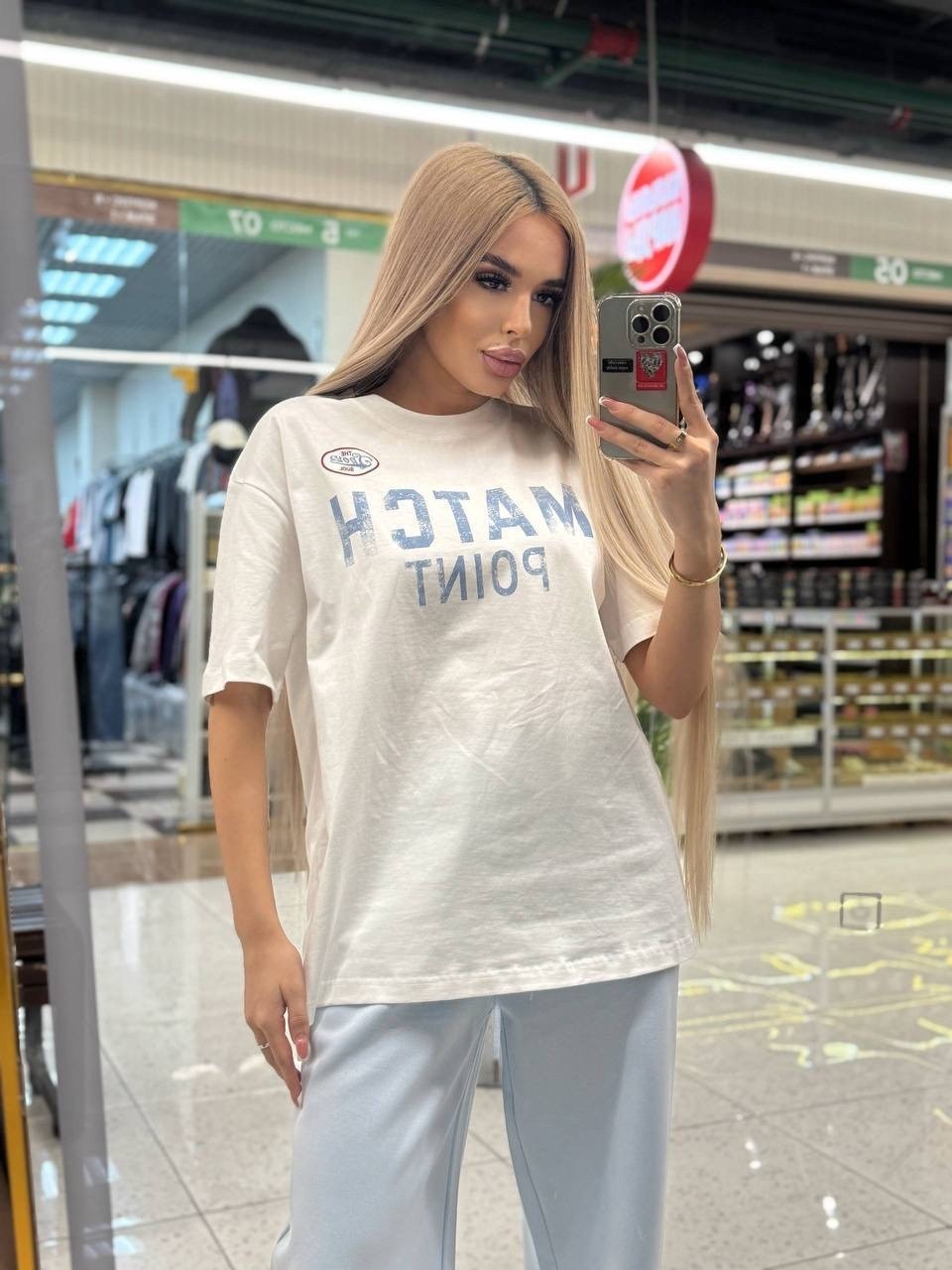 футболки женская оверсайз,футболка женская,футболка y2k оверсайз,оверсайз футболка,футболки женские модные