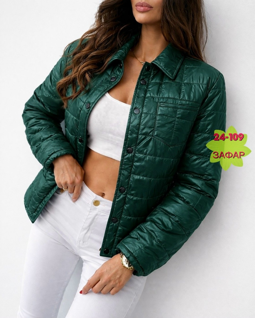 куртка женская,куртка,демисезонная куртка,женская демисезонная куртка,куртка модная