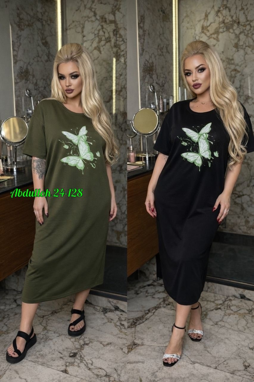 платье туника,платье женское прямое,платья женские летние больших размеров,платье женское туника,туника женская