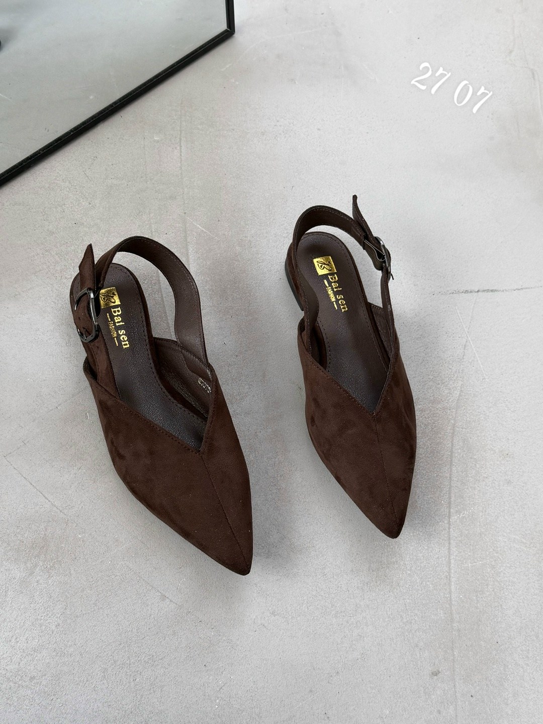 ,босоножки женские,женская ,мюли туфли,босоножки сабо