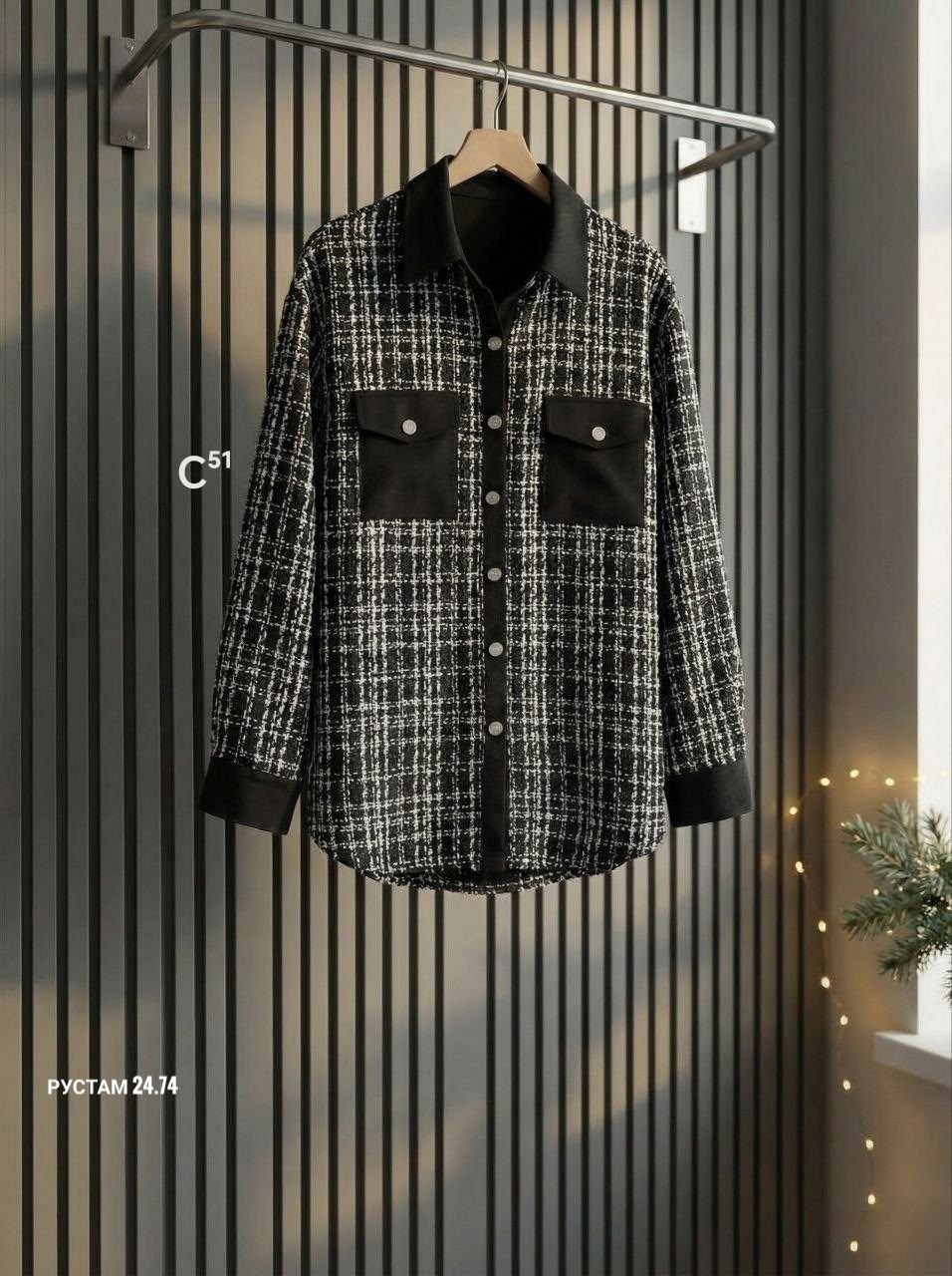 костюм женский,,одежда больших размеров,костюм двойка женская,туника женская