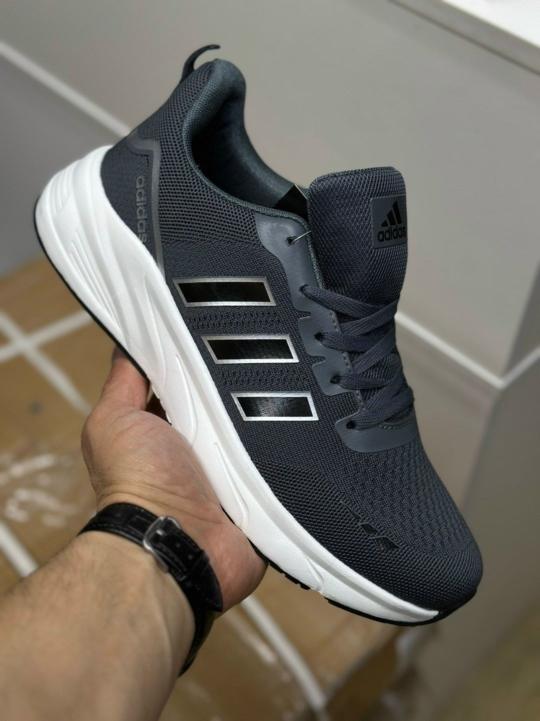 кроссовки мужские adidas,кроссовки adidas,адидас мужские кроссовки,кроссовки,кроссовки адидас новая коллекция 2026