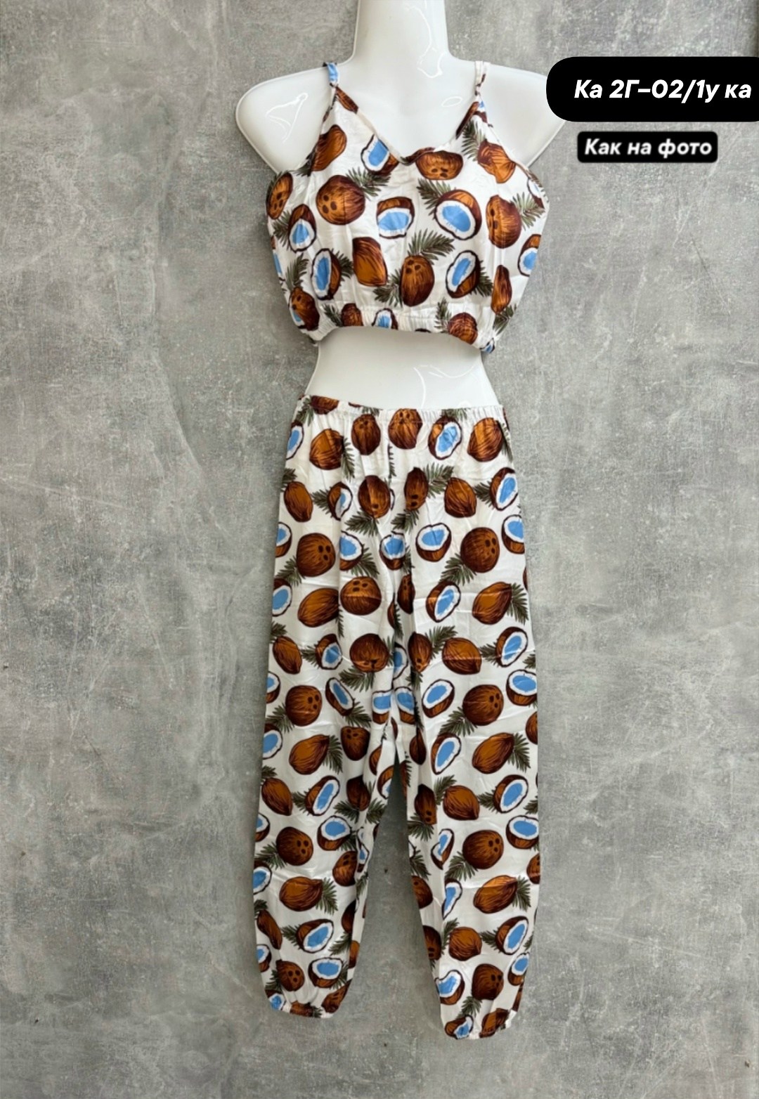 женские пижамы,пижама женская топ,пижама для женщин,шелковые пижамы,пижама с принтом