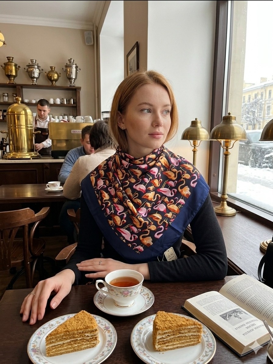 платки женские,платки шарф,модные платки,шарфы для женщин,шелковый шарф