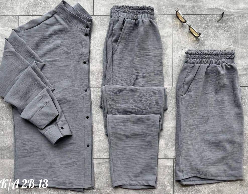 мужские летние костюмы,стильные костюмы,мужской льняной костюм,костюм белый,спортивный костюм мужской летний