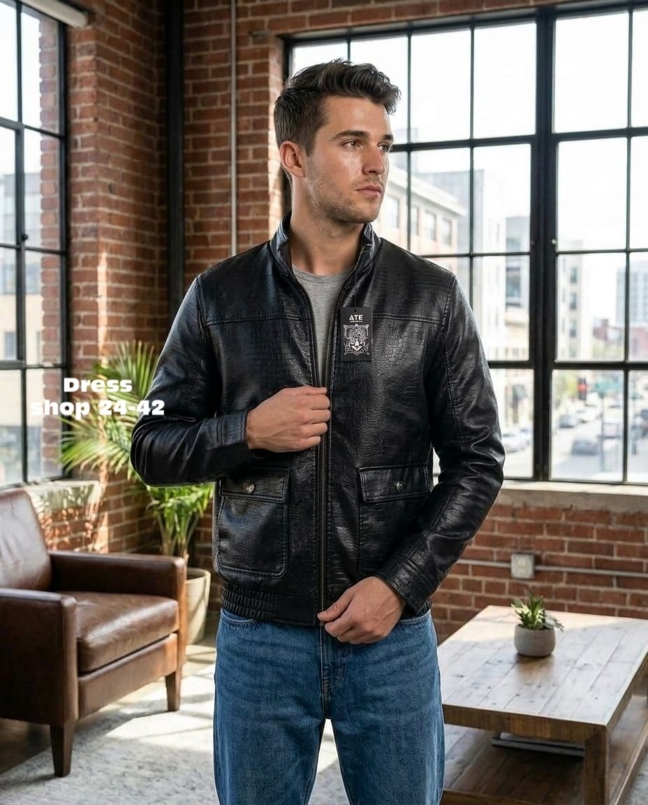 кожаная куртка david moore,куртка кожаная,кожаная куртка мужская,мужская куртка из натуральной кожи,мужская кожаная куртка из натуральной кожи