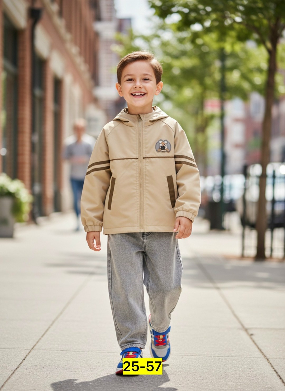 демисезонная куртка,ветровка демисезонная,детская куртка,куртка детская демисезонная,куртка ветровка для мальчика