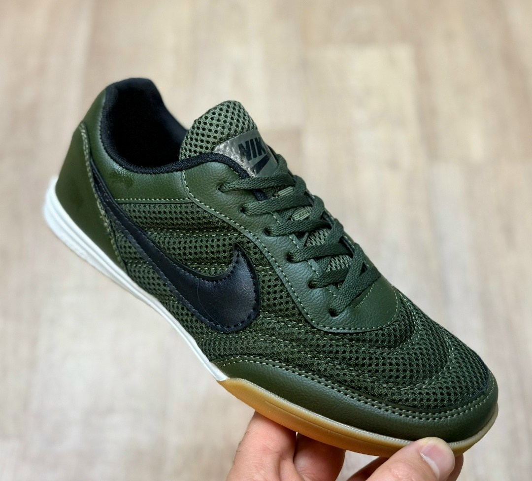 nike premier 2 sala ic,футзалки nike street gato,футзалки nike,футзалки найк tiempo,футзалки найк