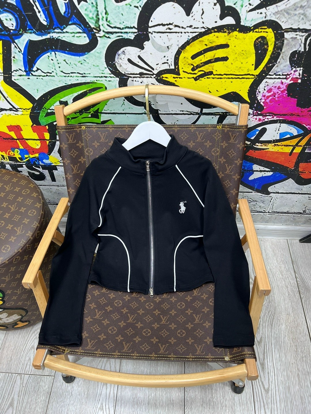 брендовые кофты,куртка бомбер,толстовка,спортивная куртка