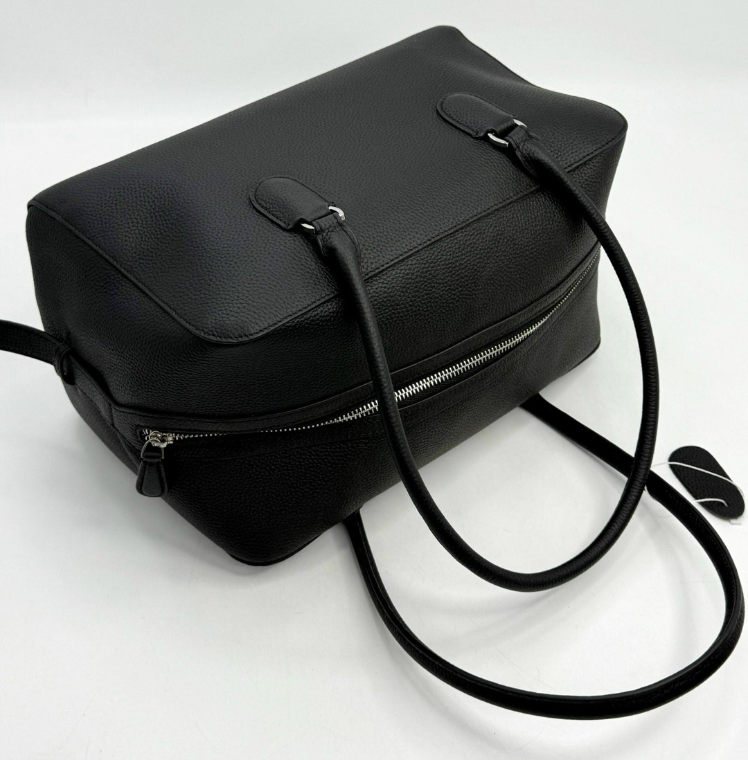 сумка,женская сумка,бежевая сумка,итальянская сумка,сумки женская кожаная