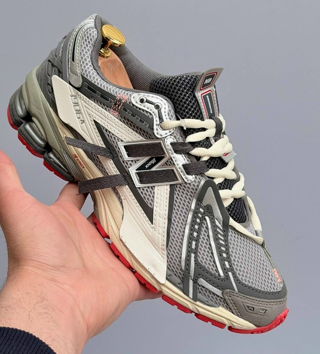 кроссовки new balance,кроссовки new balance 1906,кроссовки мужские new balance,кроссовки,кроссовки new balance 1906a