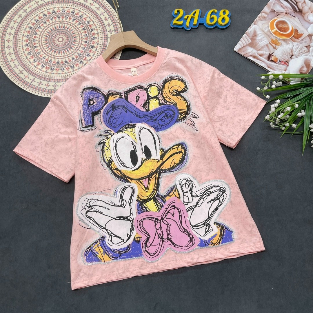 футболки для девочки,детская футболка,футболки для девушек,футболка,футболки детские