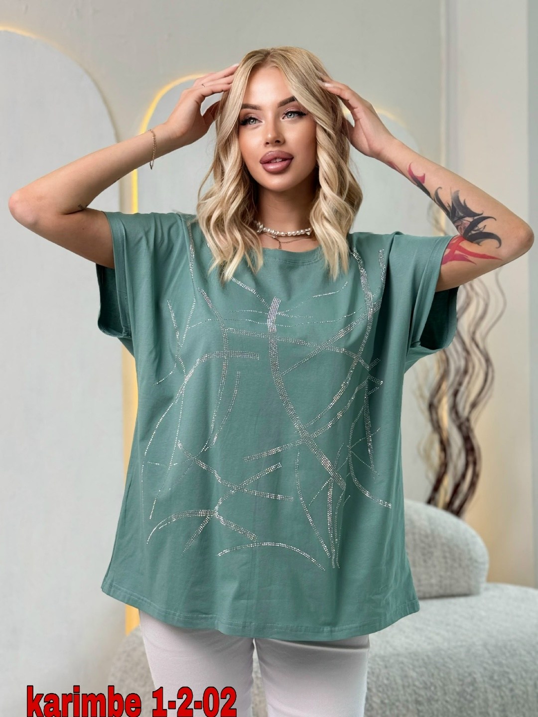 футболки женские больших размеров,футболки женская,футболка больших размеров для женщин,женская кофта,футболка оверсайз со стразам