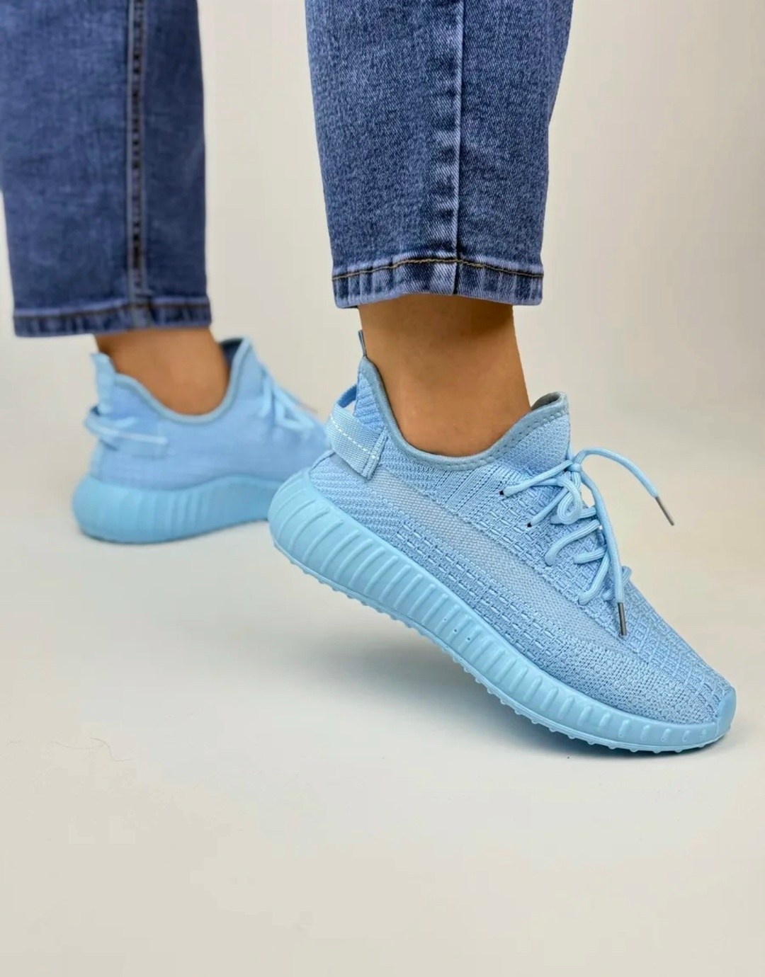 adidas yeezy boost,adidas yeezy boost 350,adidas yeezy boost 350 v2 sand taupe,adidas yeezy boost 350 v 2,adidas yeezy 350