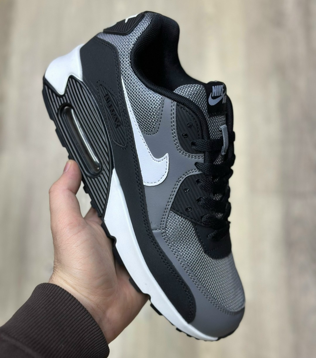 кроссовки мужские nike air max 90,кроссовки nike air max 90,кроссовки,кроссовки мужские nike air max,nike air max 90