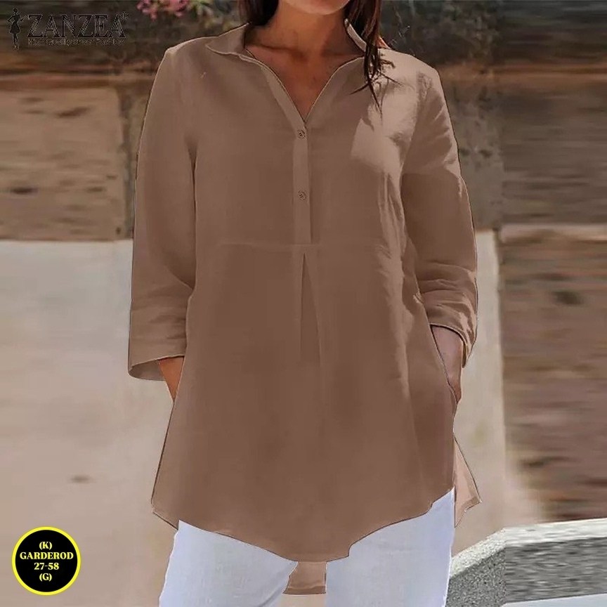 рубашка длинная,женская рубашка,белая блузка женская,туника рубашка женская,блузка рубашка